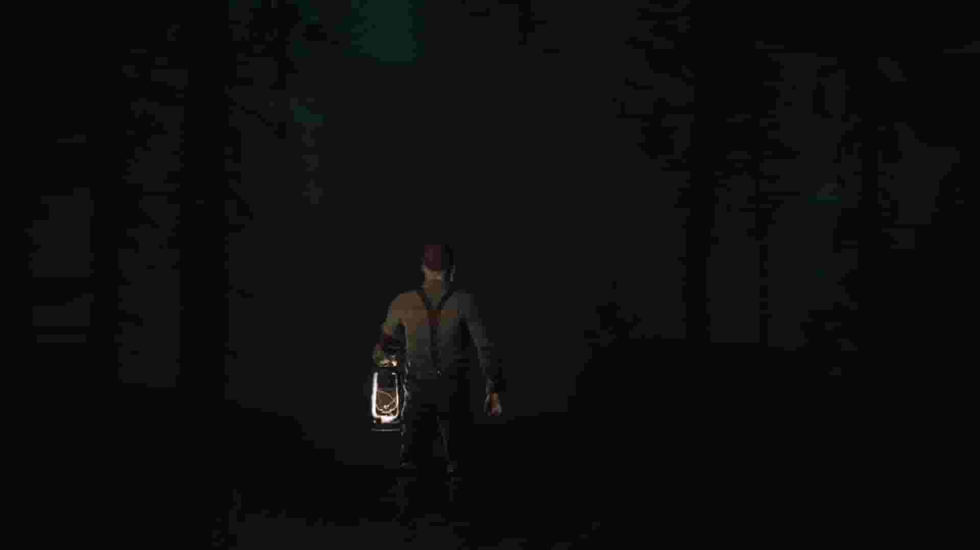 Reclusive screenshot thumbnail screenshot 8