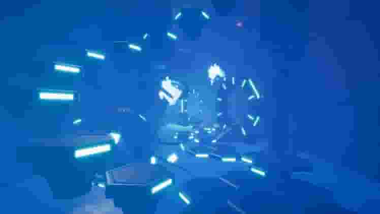 Recompile screenshot thumbnail screenshot 0