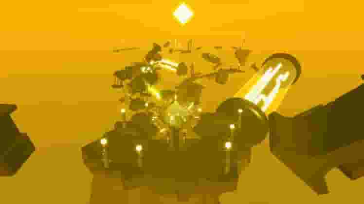 Recompile screenshot thumbnail screenshot 1