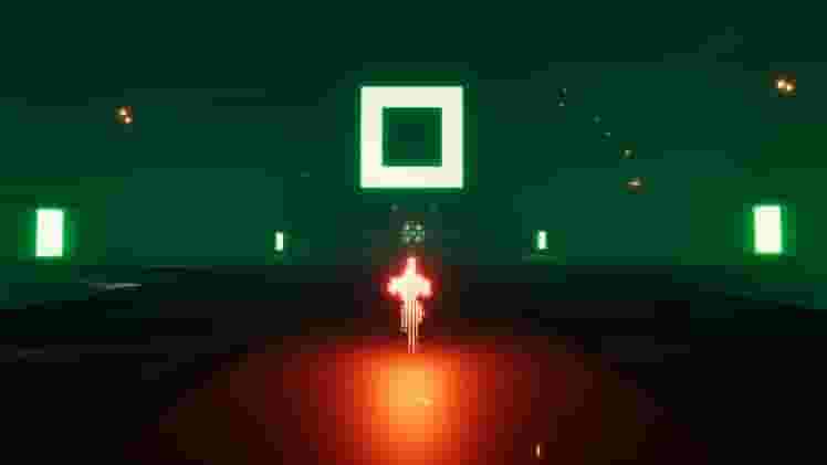 Recompile screenshot thumbnail screenshot 10