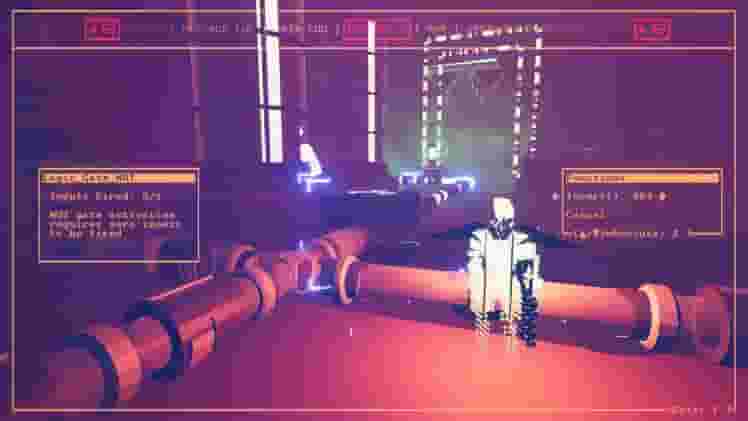 Recompile screenshot thumbnail screenshot 11