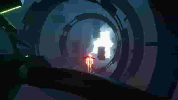 Recompile screenshot thumbnail screenshot 2