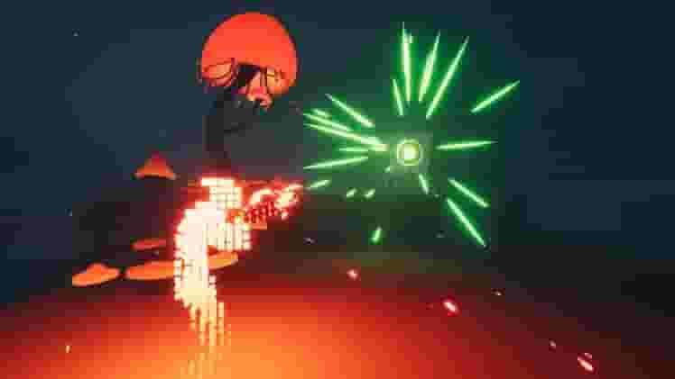 Recompile screenshot thumbnail screenshot 3