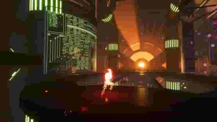 Recompile screenshot thumbnail screenshot 4