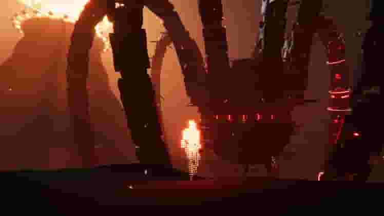 Recompile screenshot thumbnail screenshot 5