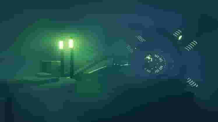 Recompile screenshot thumbnail screenshot 6