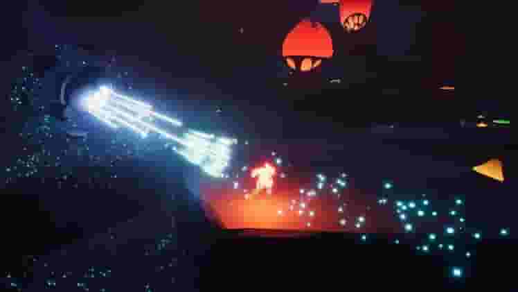 Recompile screenshot thumbnail screenshot 7