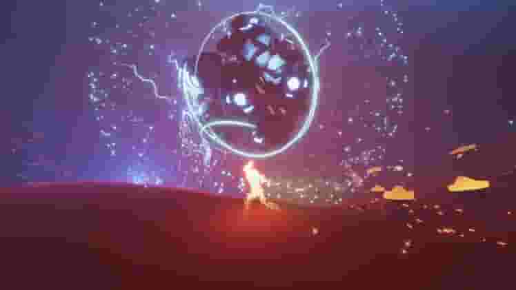 Recompile screenshot thumbnail screenshot 8