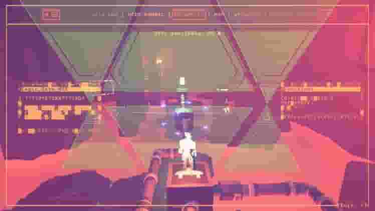 Recompile screenshot thumbnail screenshot 9