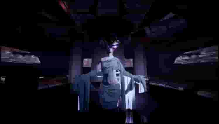 Recursive Ruin screenshot thumbnail screenshot 10