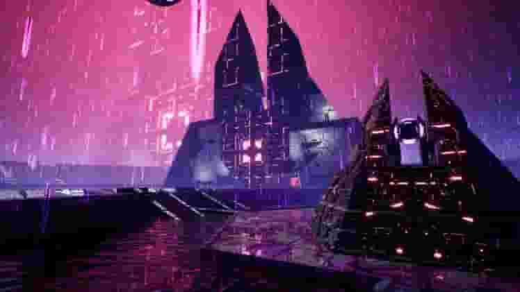 Recursive Ruin screenshot thumbnail screenshot 11