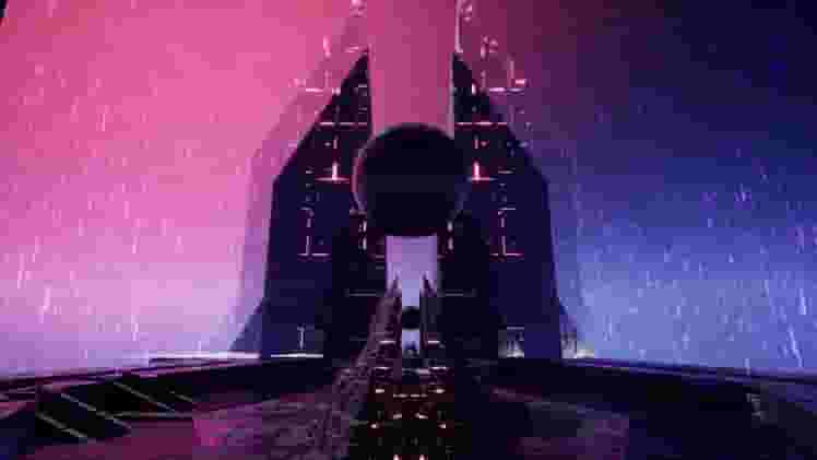 Recursive Ruin screenshot thumbnail screenshot 6