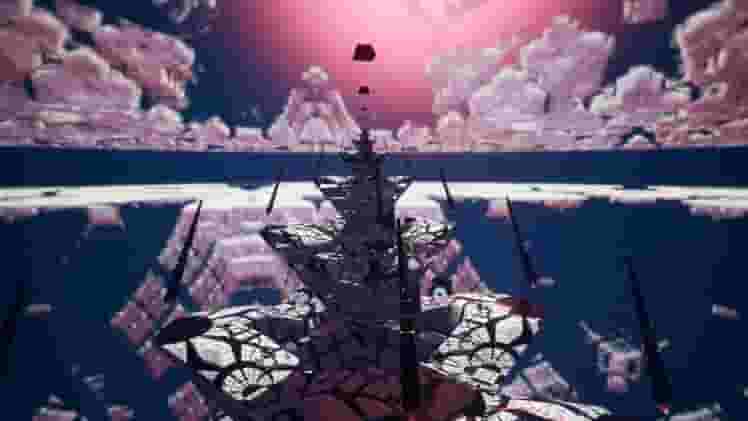 Recursive Ruin screenshot thumbnail screenshot 7