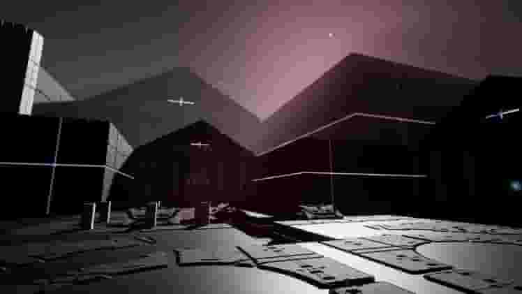 Recursive Ruin screenshot thumbnail screenshot 8