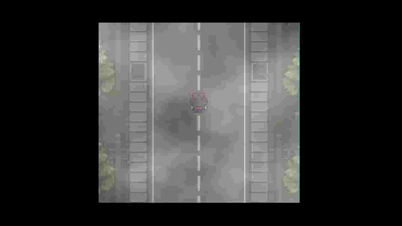 Red Bow screenshot thumbnail screenshot 5