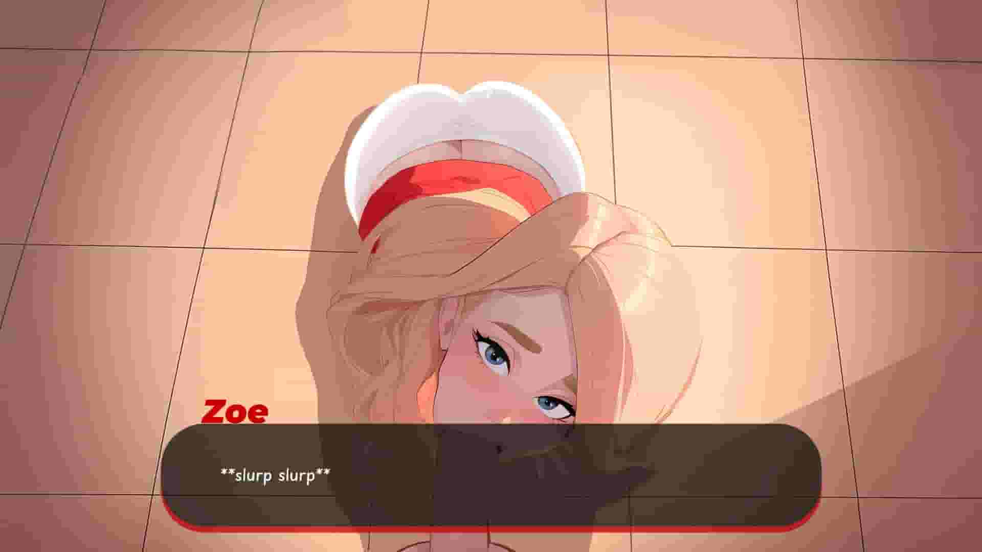 Red Brim screenshot thumbnail screenshot 2