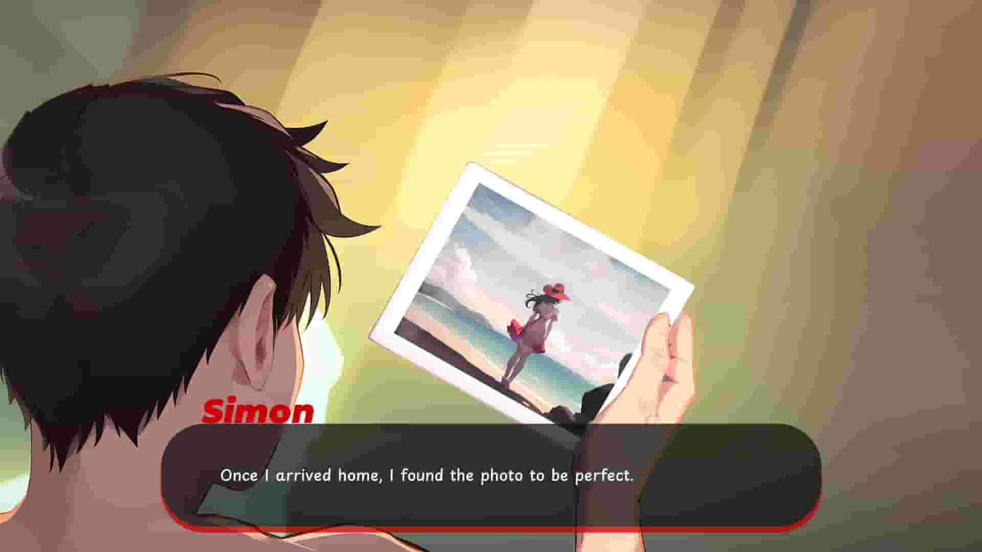 Red Brim screenshot thumbnail screenshot 4