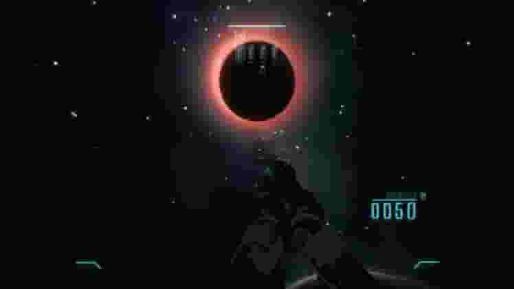 Red Dust screenshot thumbnail screenshot 10