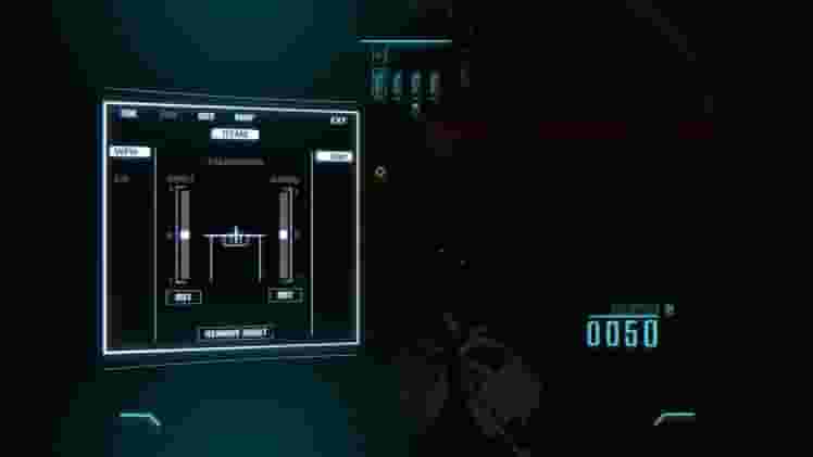 Red Dust screenshot thumbnail screenshot 7