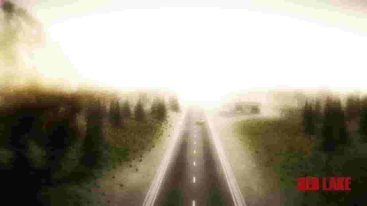 Red Lake screenshot thumbnail screenshot 0