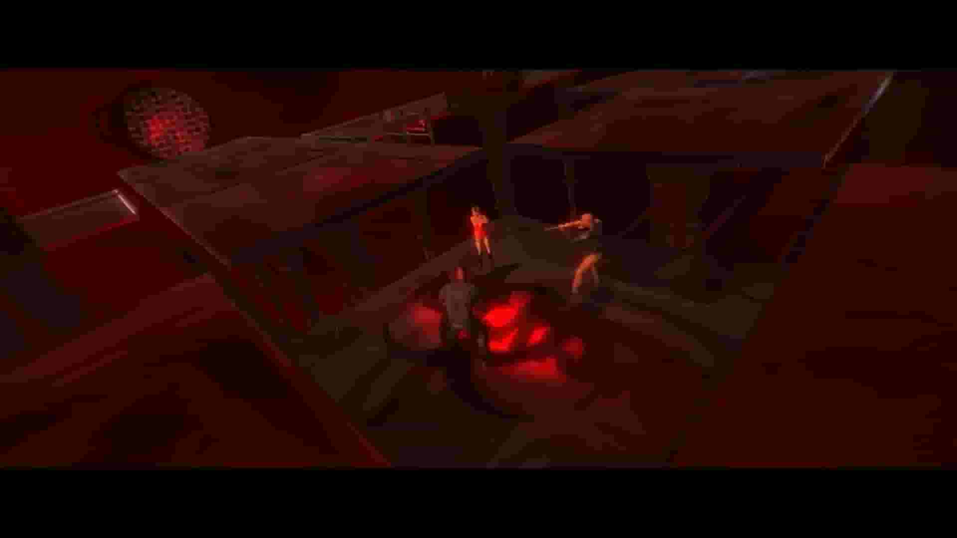 Red Risk screenshot thumbnail screenshot 13