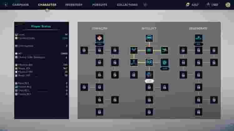 Re:DESTINY screenshot thumbnail screenshot 6