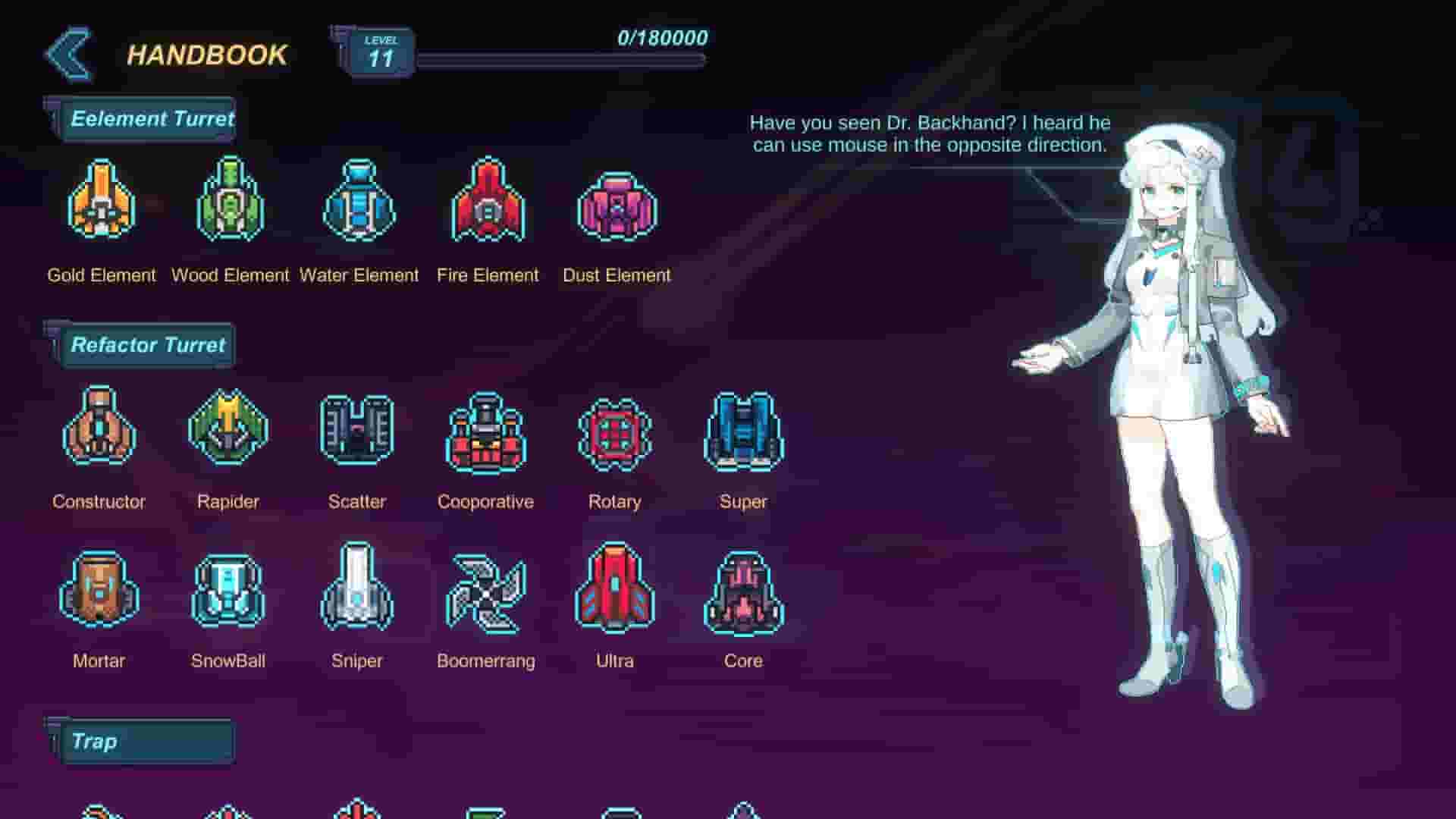 Refactor screenshot thumbnail screenshot 5