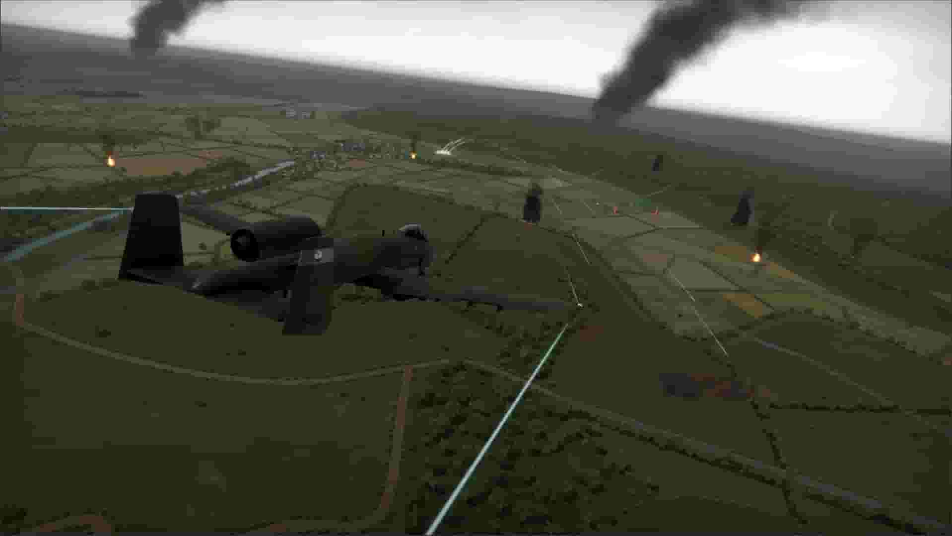 Regiments screenshot thumbnail screenshot 21