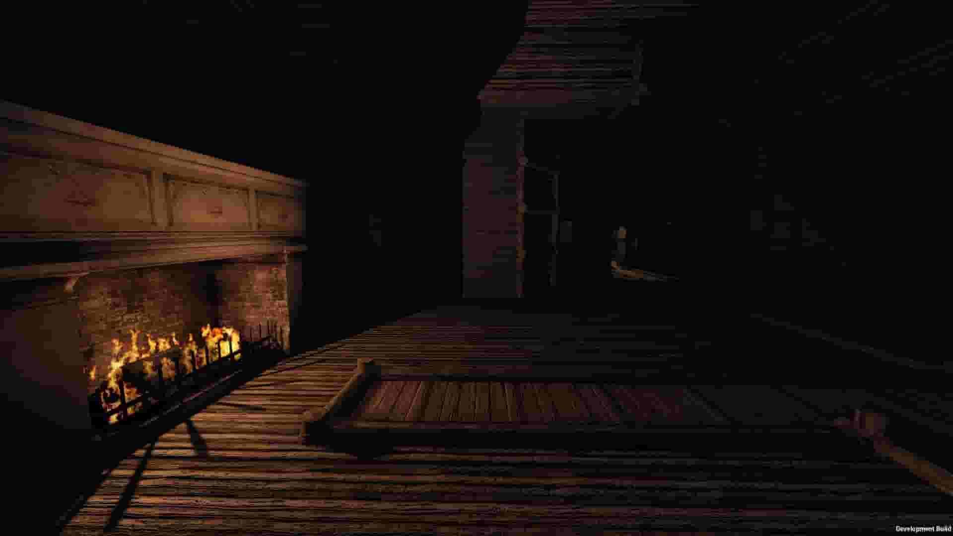 Reign Of Kings screenshot thumbnail screenshot 15