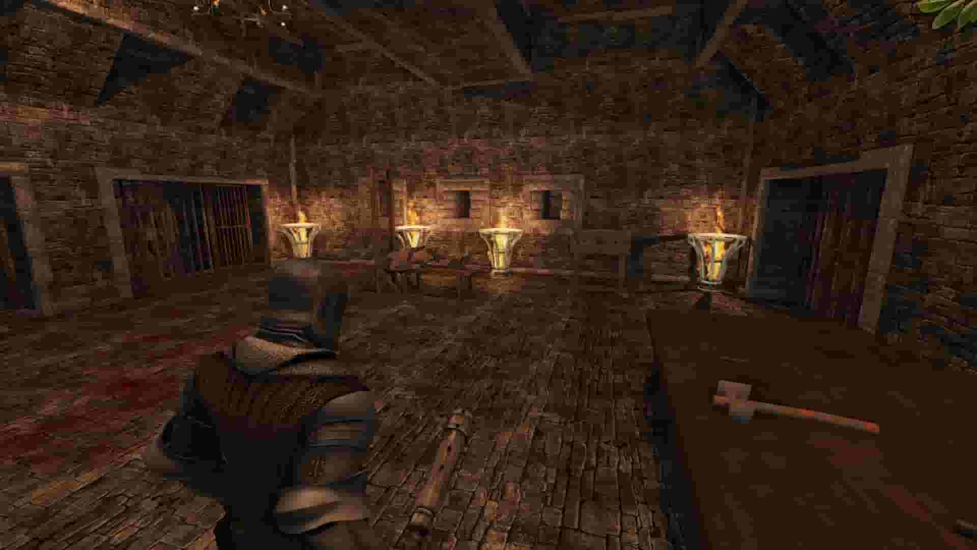 Reign Of Kings screenshot thumbnail screenshot 17