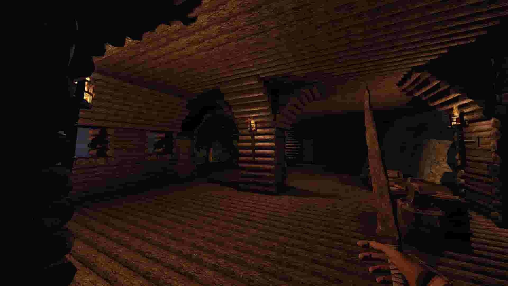 Reign Of Kings screenshot thumbnail screenshot 19