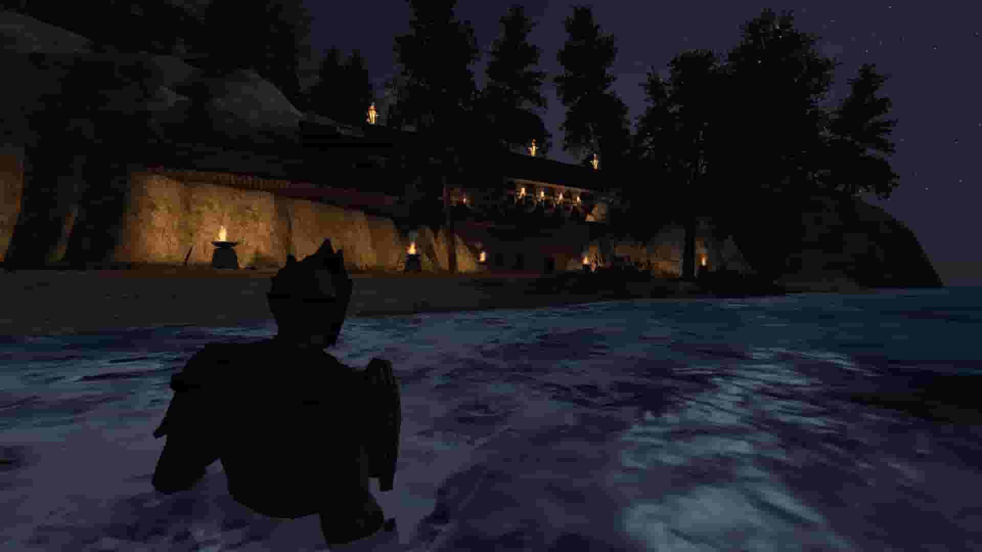 Reign Of Kings screenshot thumbnail screenshot 21