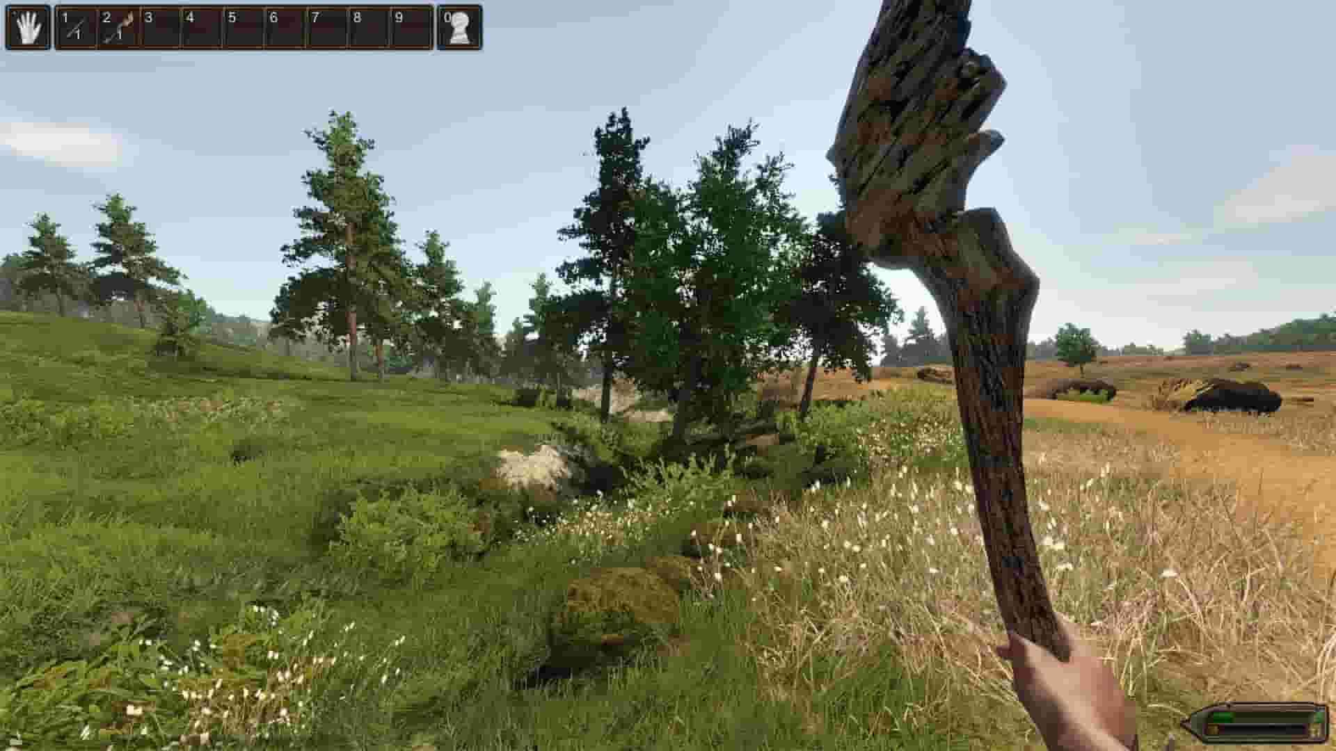 Reign Of Kings screenshot thumbnail screenshot 23