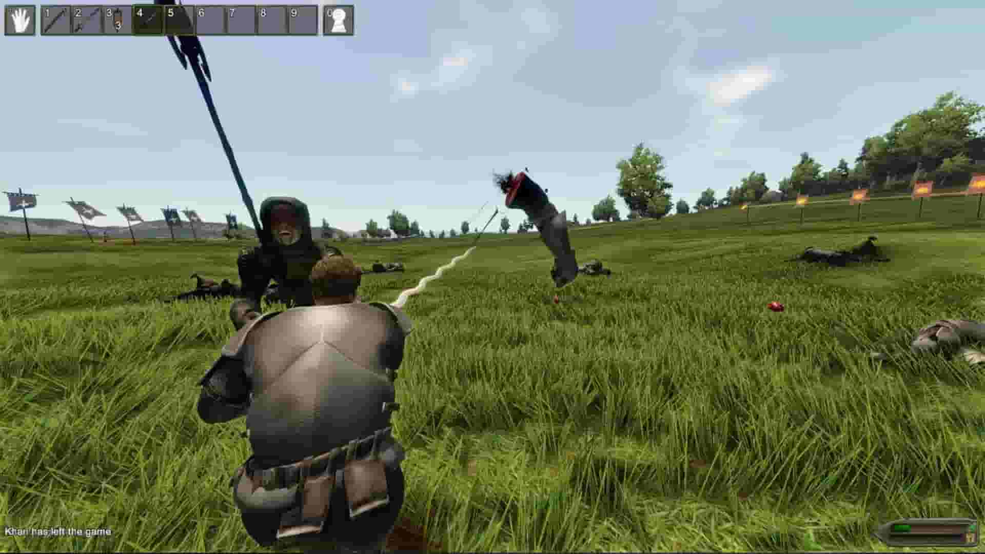 Reign Of Kings screenshot thumbnail screenshot 24
