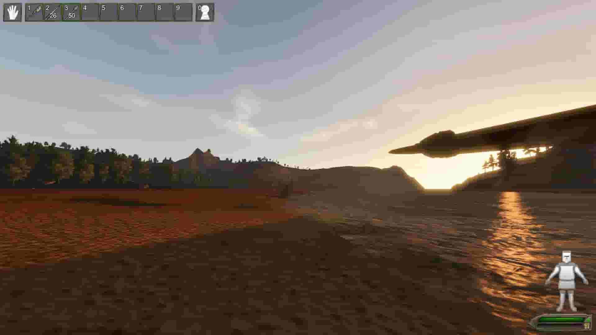 Reign Of Kings screenshot thumbnail screenshot 27