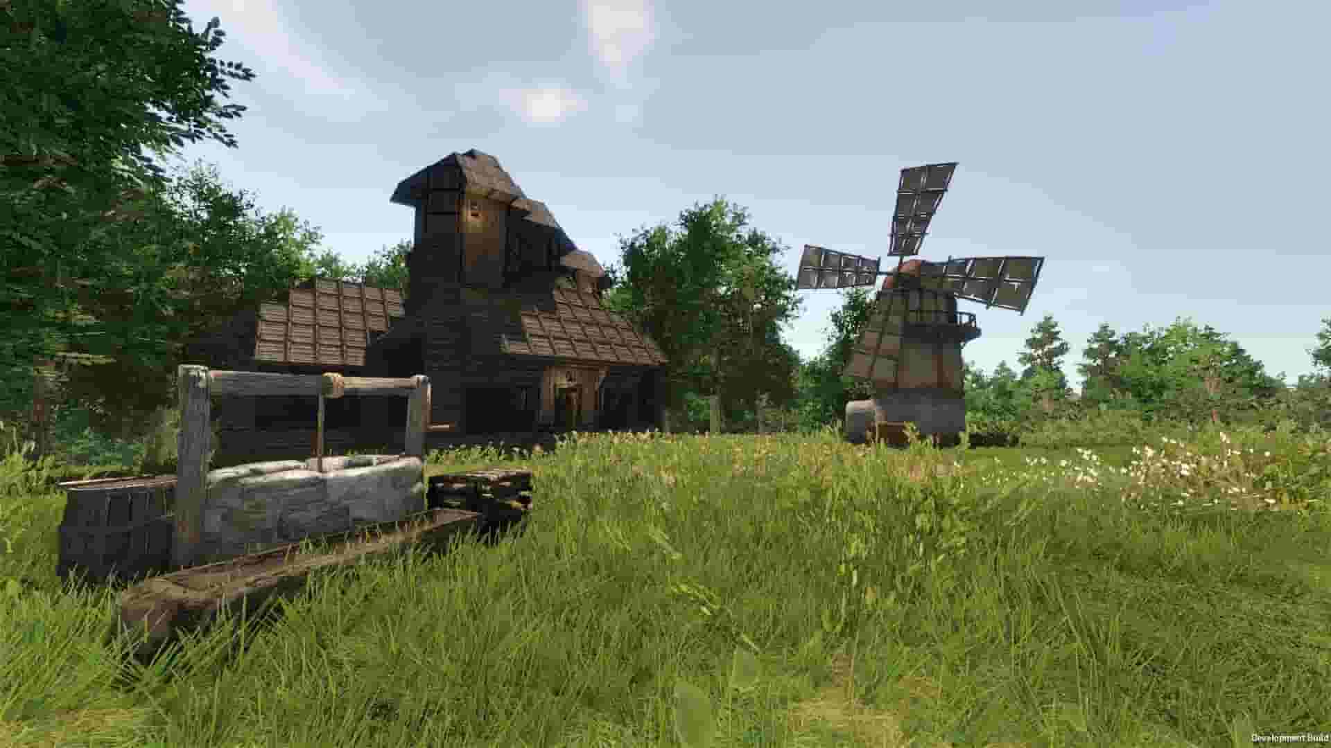 Reign Of Kings screenshot thumbnail screenshot 28