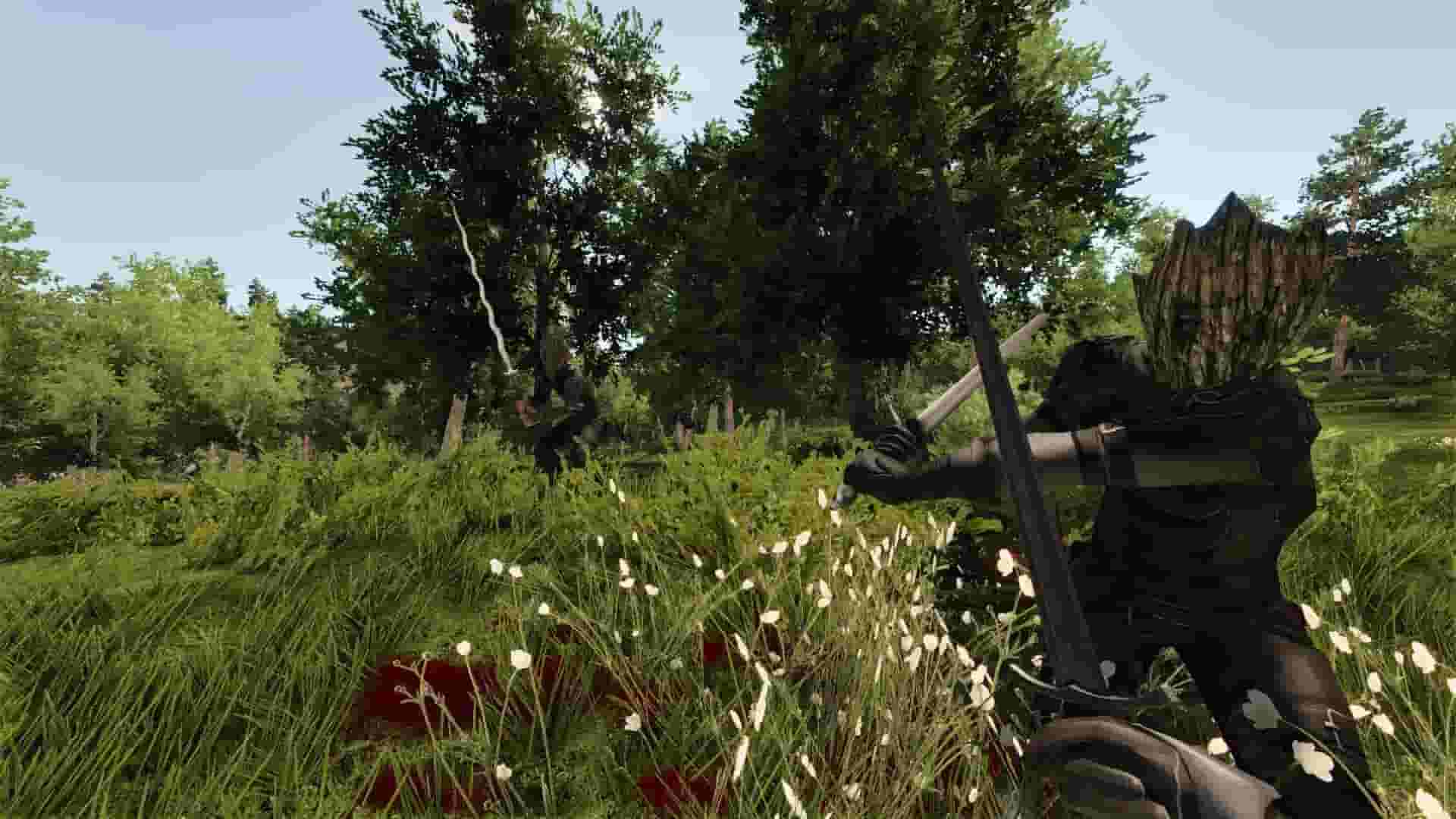 Reign Of Kings screenshot thumbnail screenshot 29