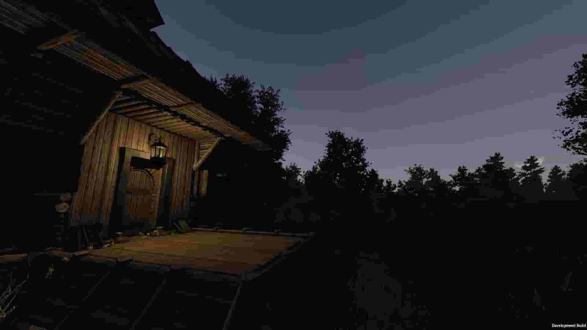 Reign Of Kings screenshot thumbnail screenshot 6