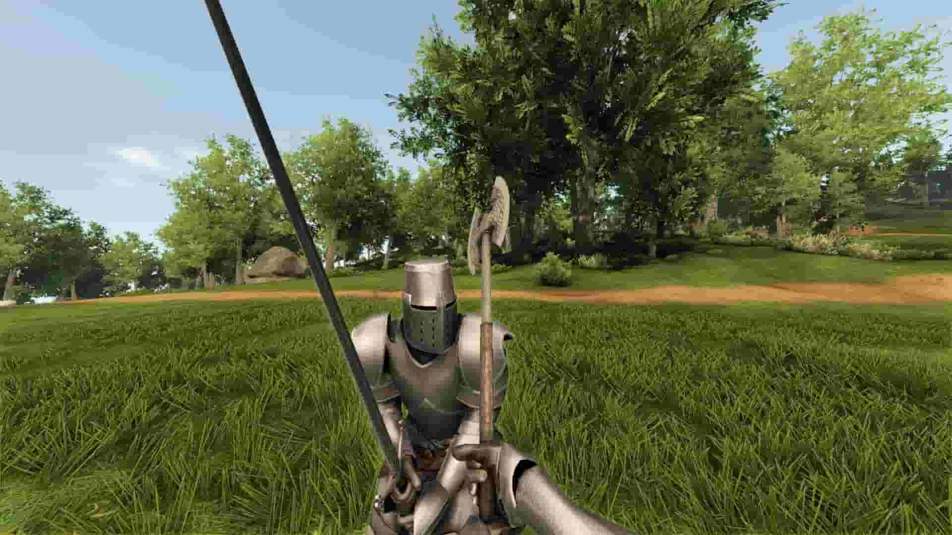 Reign Of Kings screenshot thumbnail screenshot 8