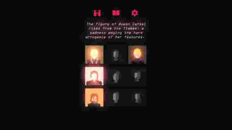 Reigns: Game of Thrones screenshot thumbnail screenshot 6