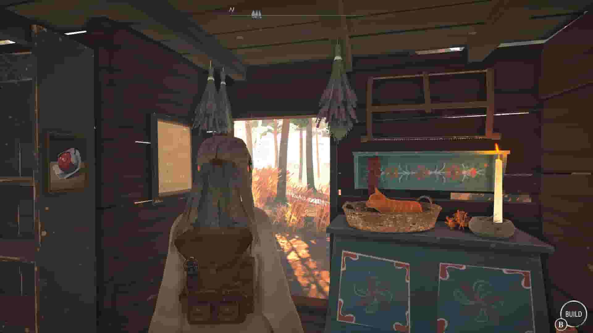 REKA screenshot thumbnail screenshot 1