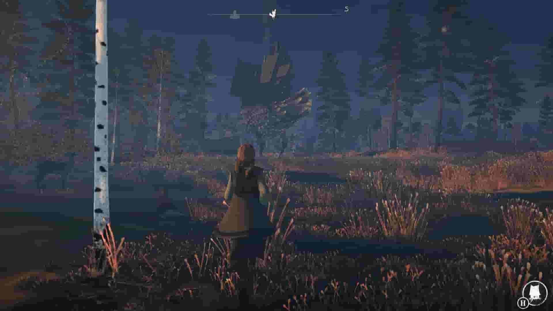 REKA screenshot thumbnail screenshot 3