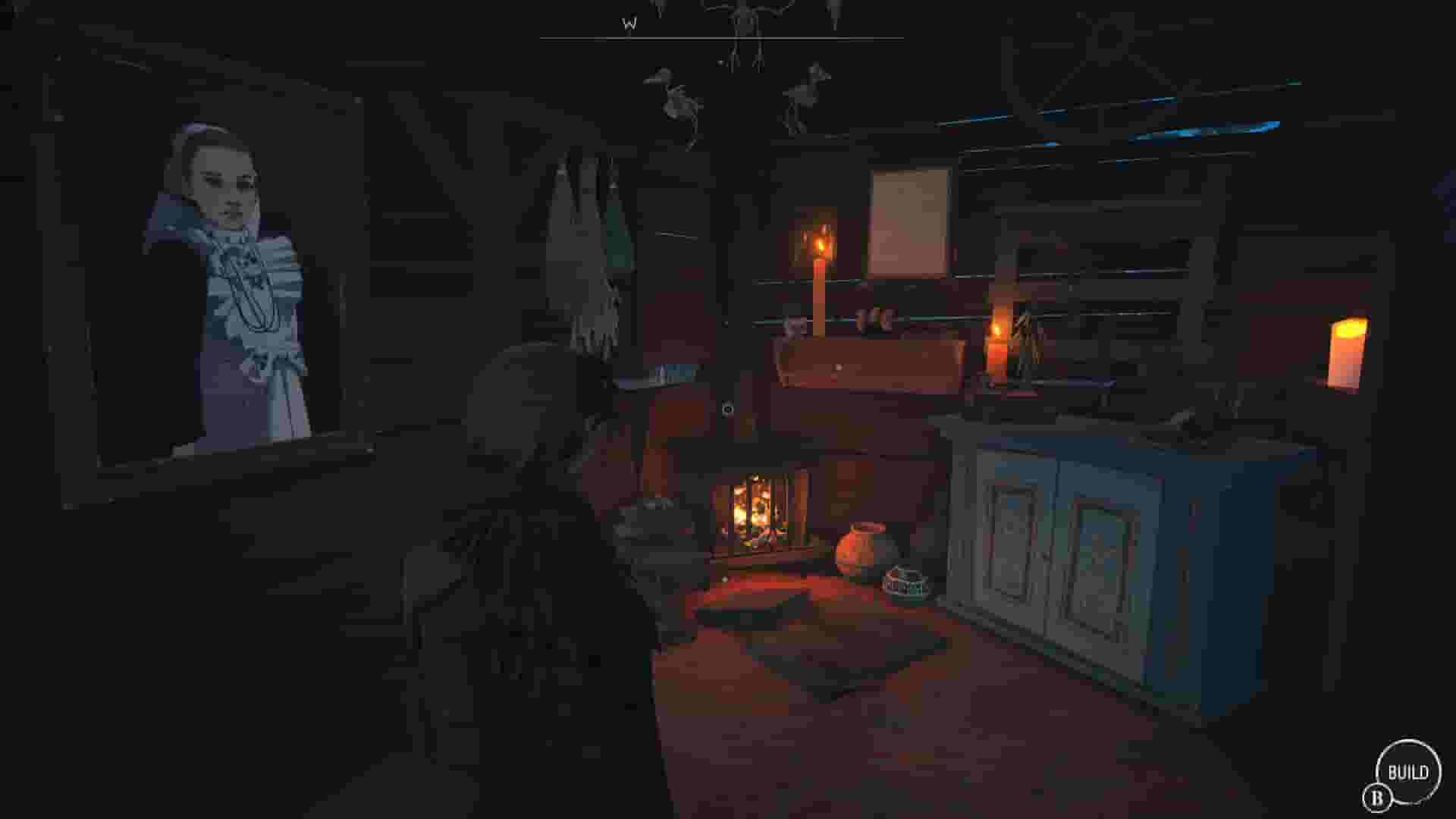 REKA screenshot thumbnail screenshot 4