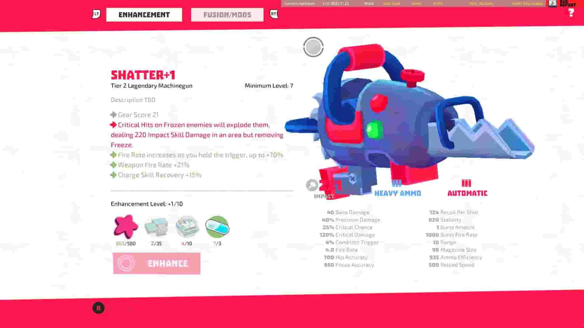 Relic Hunters Legend screenshot thumbnail screenshot 4