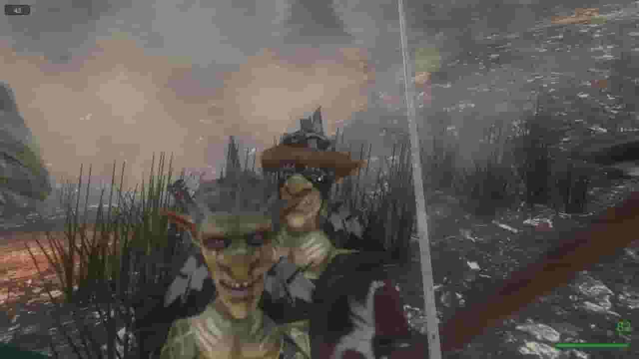 Relic Keepers screenshot thumbnail screenshot 3