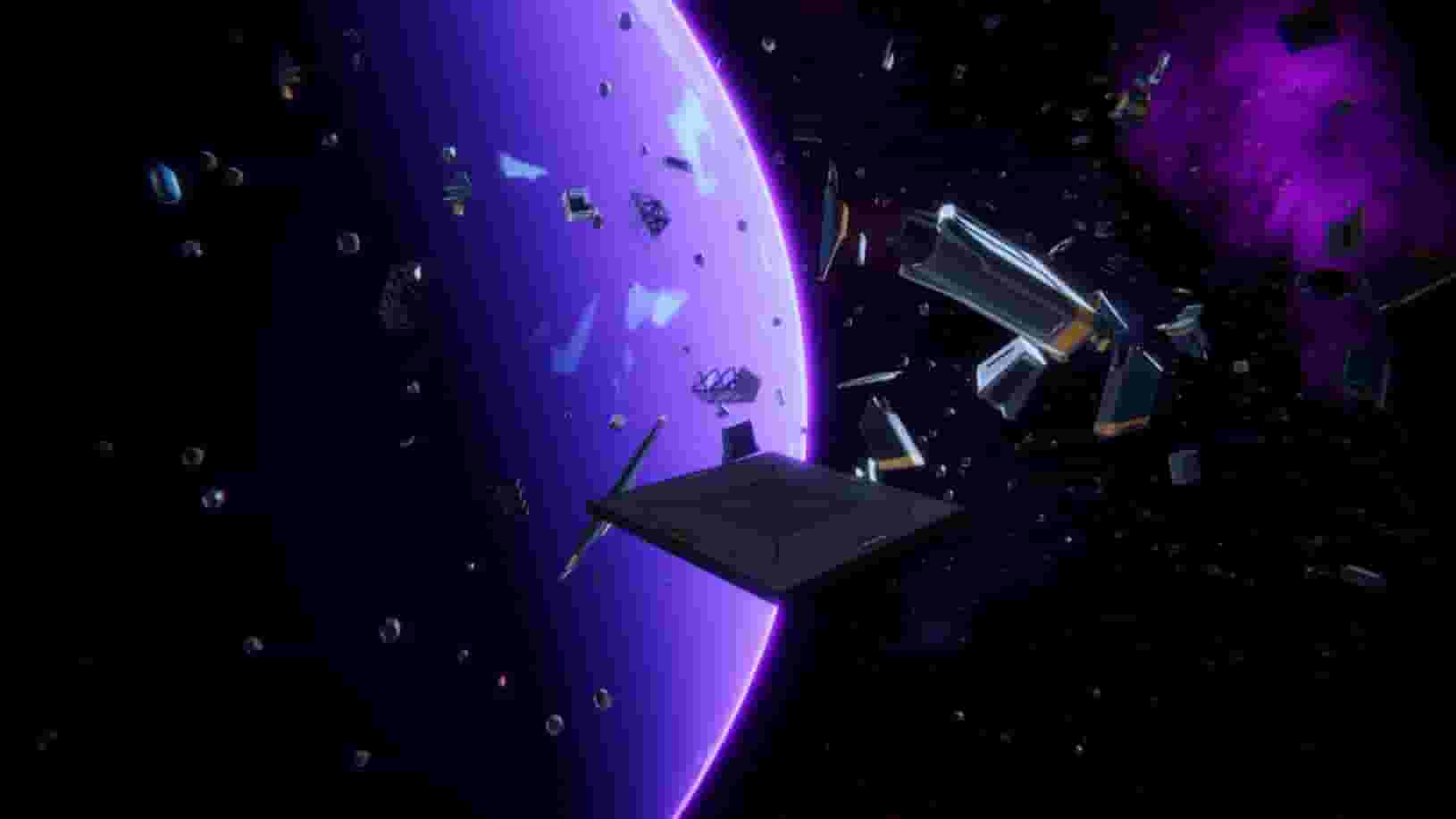 Remains screenshot thumbnail screenshot 0