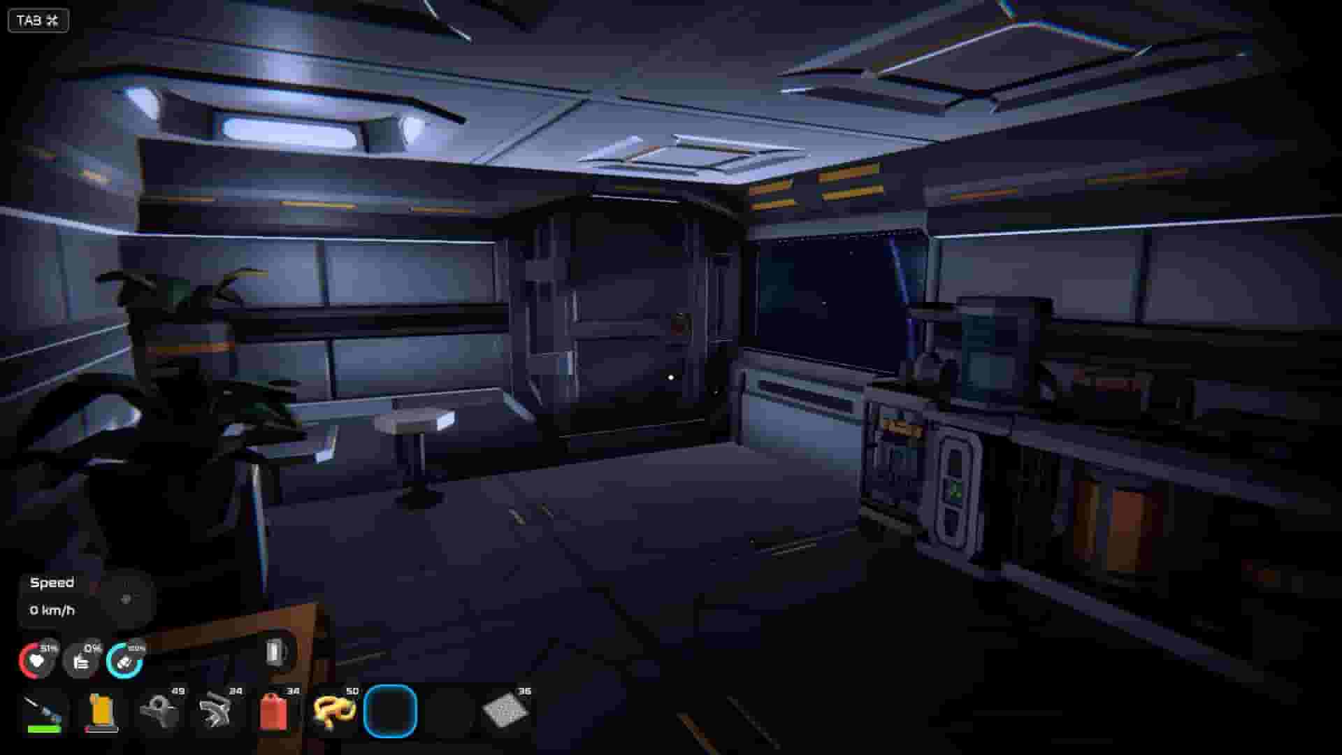 Remains screenshot thumbnail screenshot 10