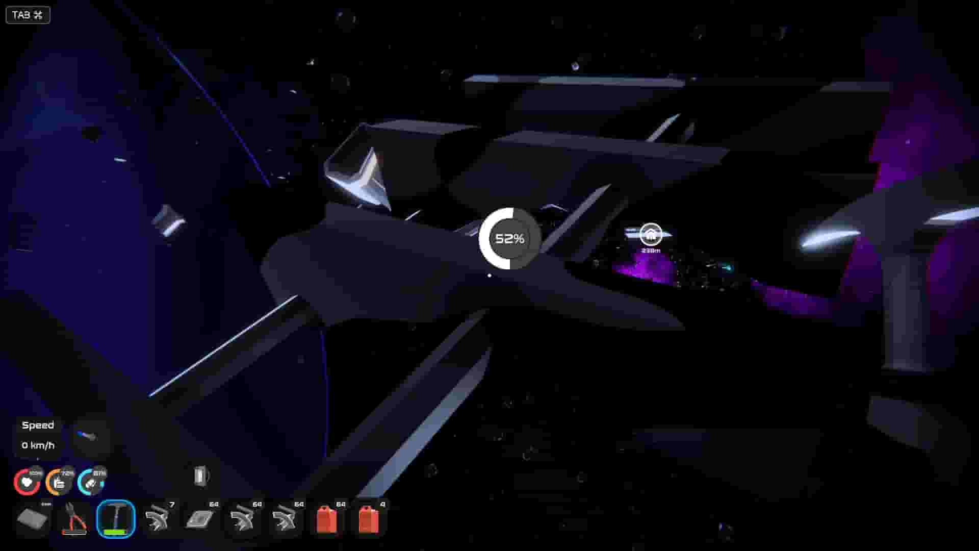 Remains screenshot thumbnail screenshot 17