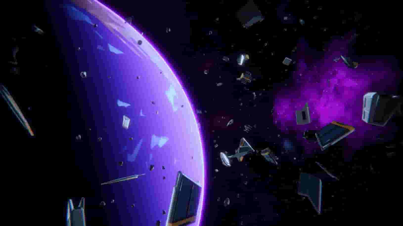 Remains screenshot thumbnail screenshot 2