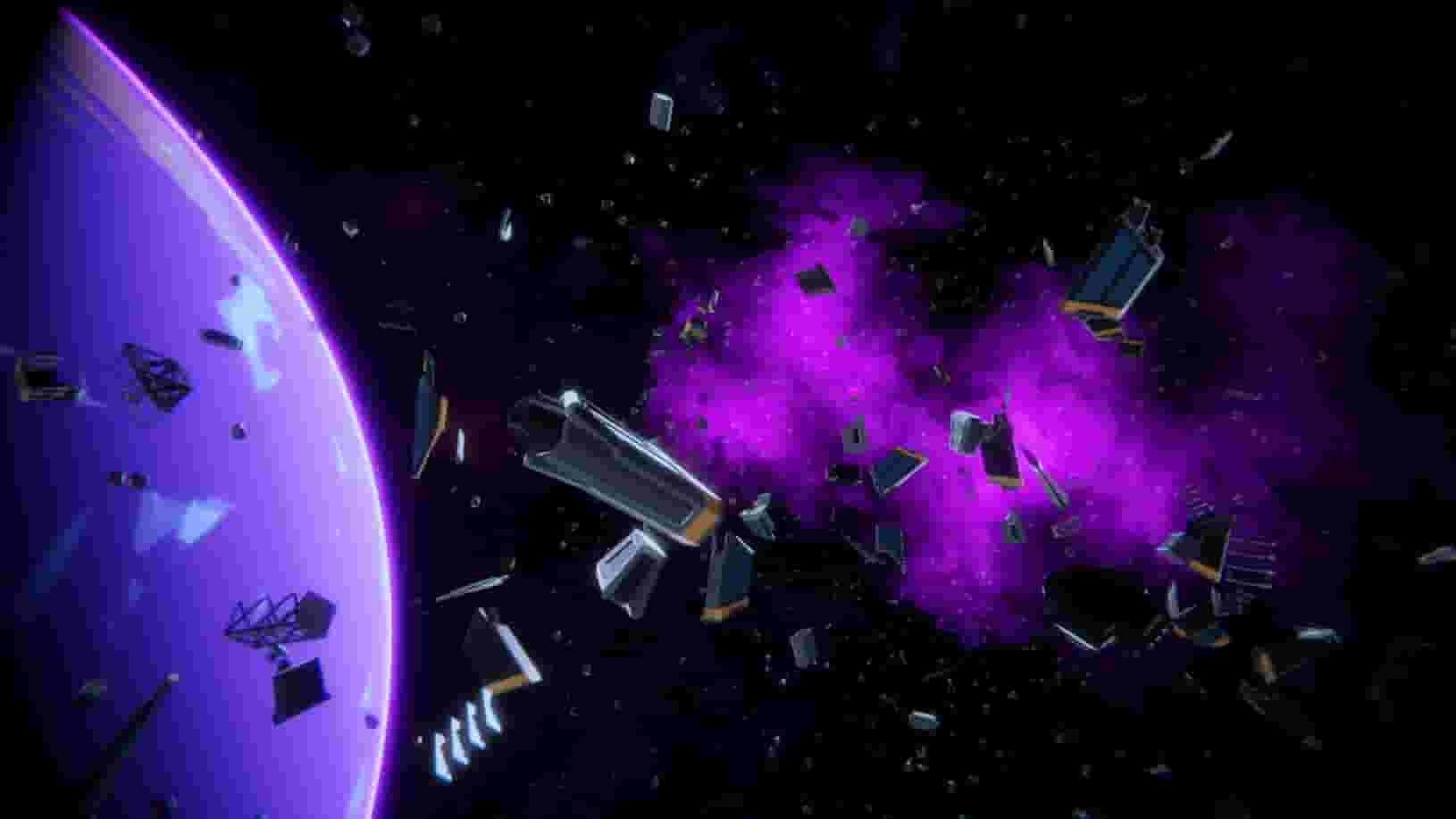 Remains screenshot thumbnail screenshot 3